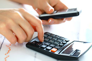accounting-heber-city