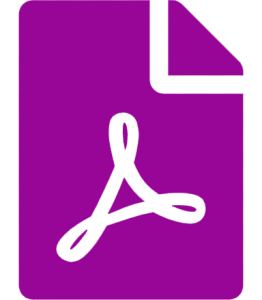 Purple PDF